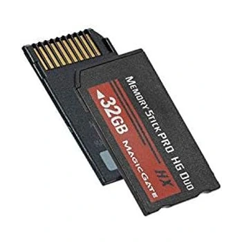 memory-stick-duo-pro (109)-2209594-69536.webp